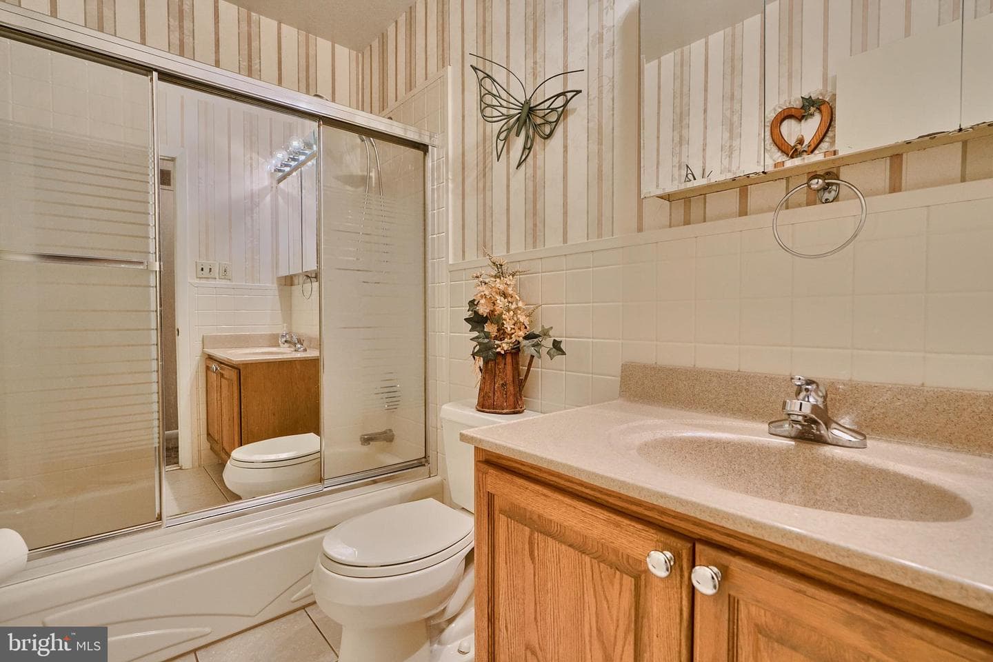 3209 Hunt Road photo 28