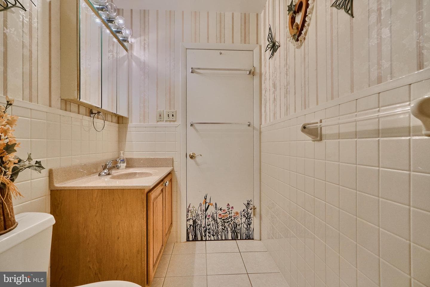 3209 Hunt Road photo 29