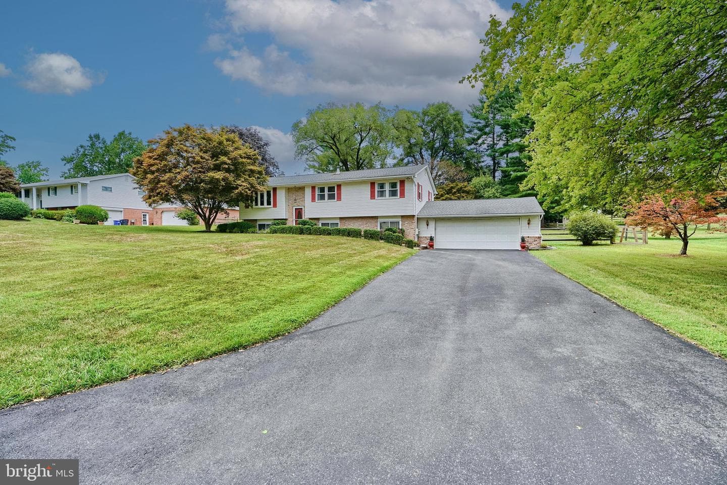 3209 Hunt Road photo 3
