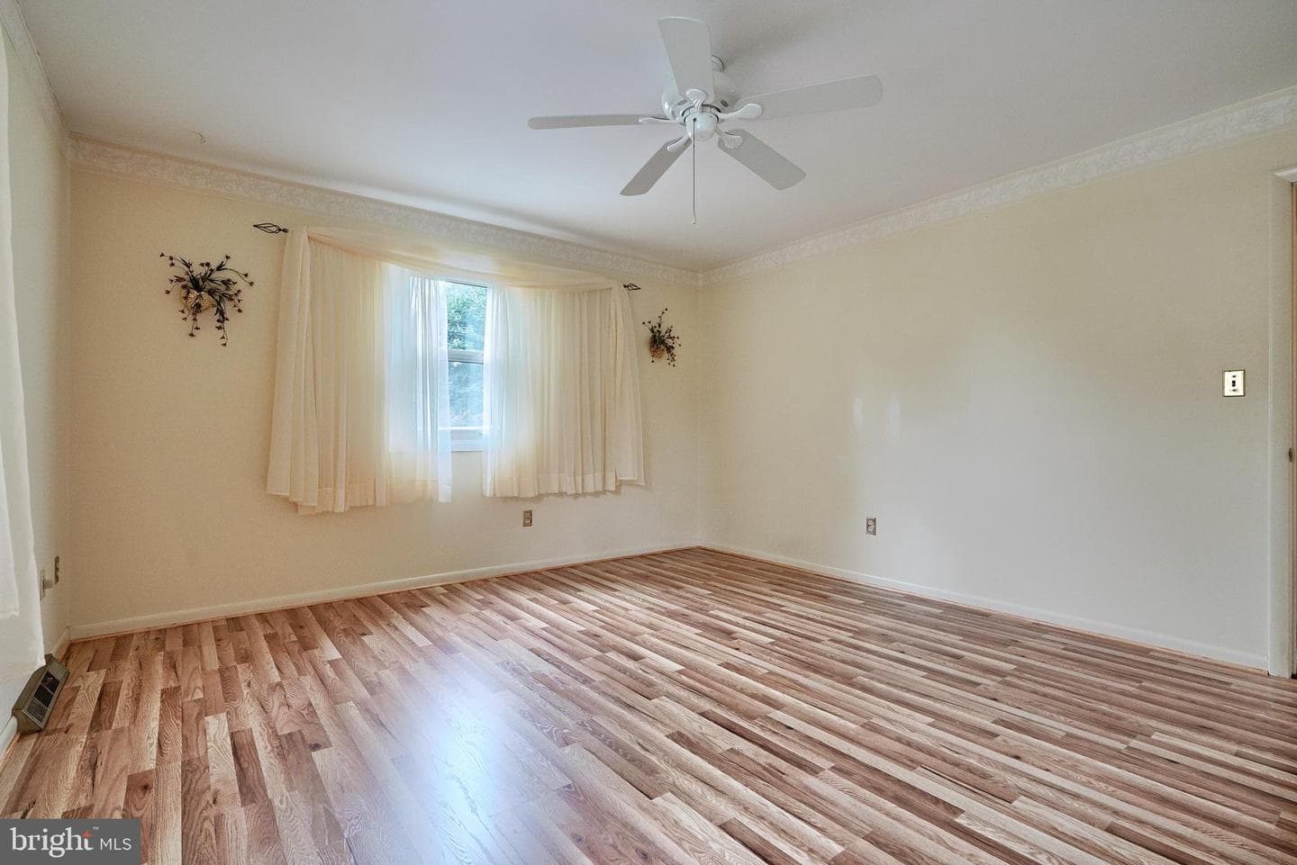 3209 Hunt Road photo 30