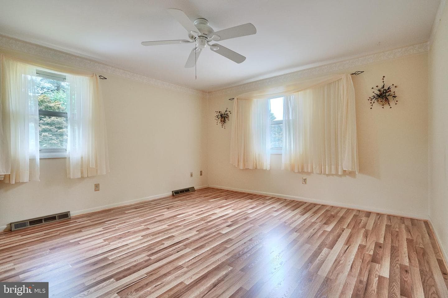 3209 Hunt Road photo 31