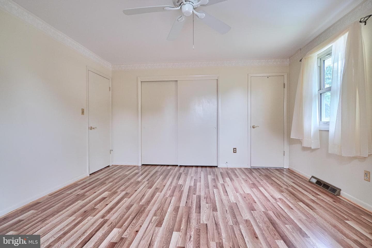 3209 Hunt Road photo 32
