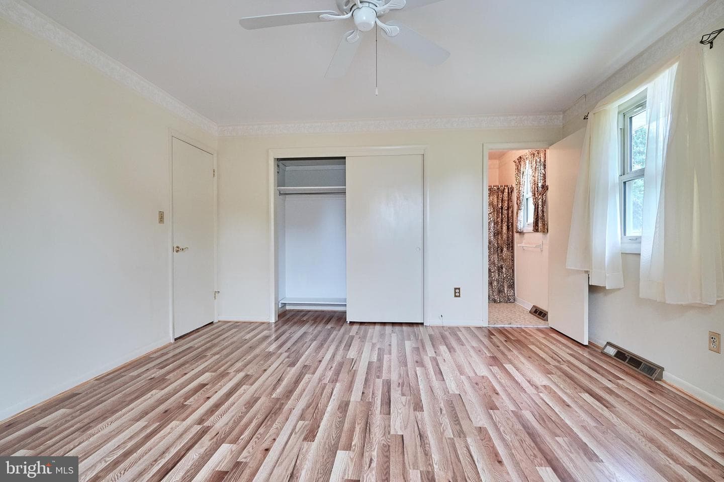 3209 Hunt Road photo 33