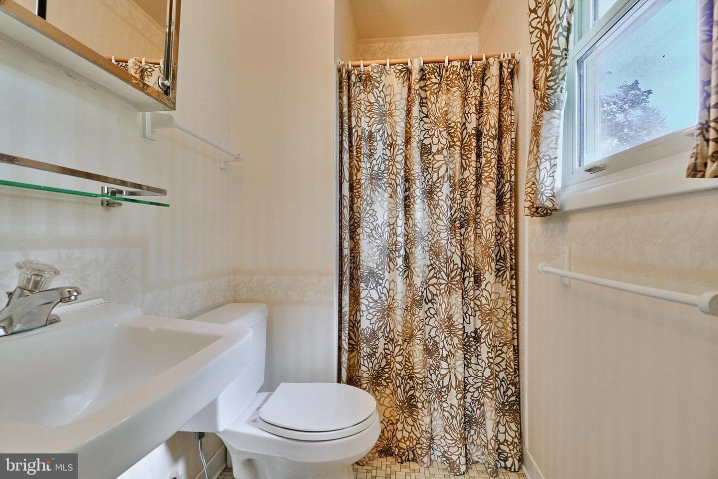 3209 Hunt Road photo 34