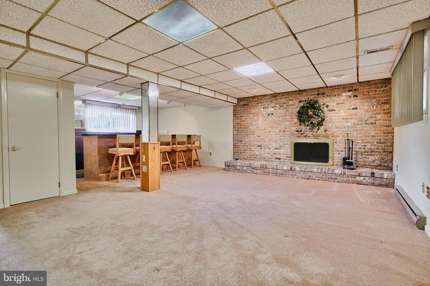 3209 Hunt Road photo 35