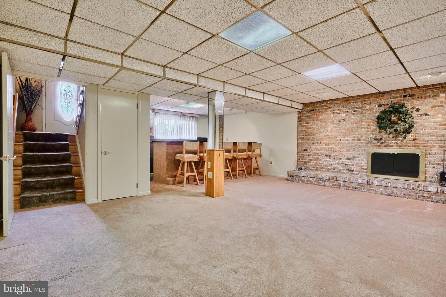3209 Hunt Road photo 36