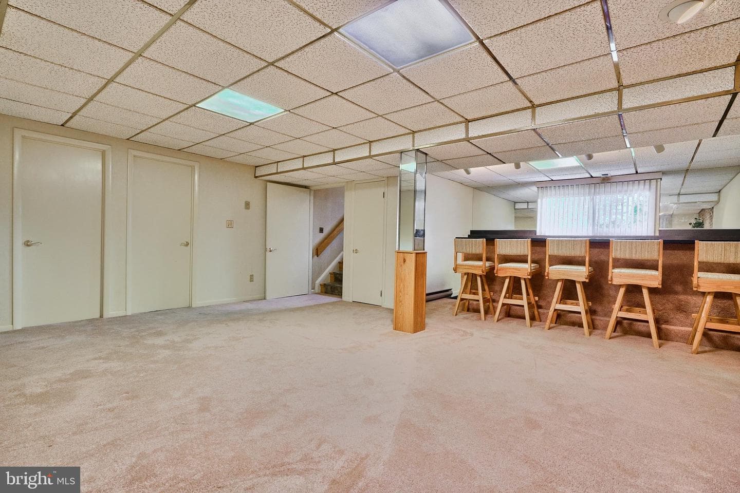 3209 Hunt Road photo 37