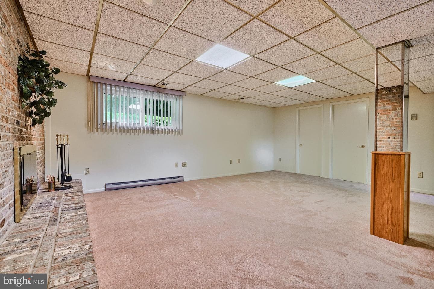 3209 Hunt Road photo 38