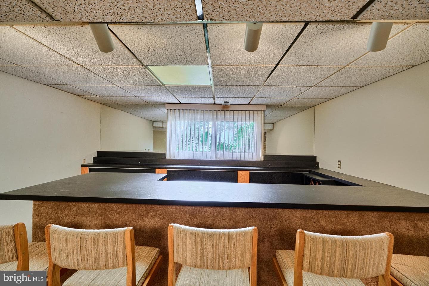 3209 Hunt Road photo 39