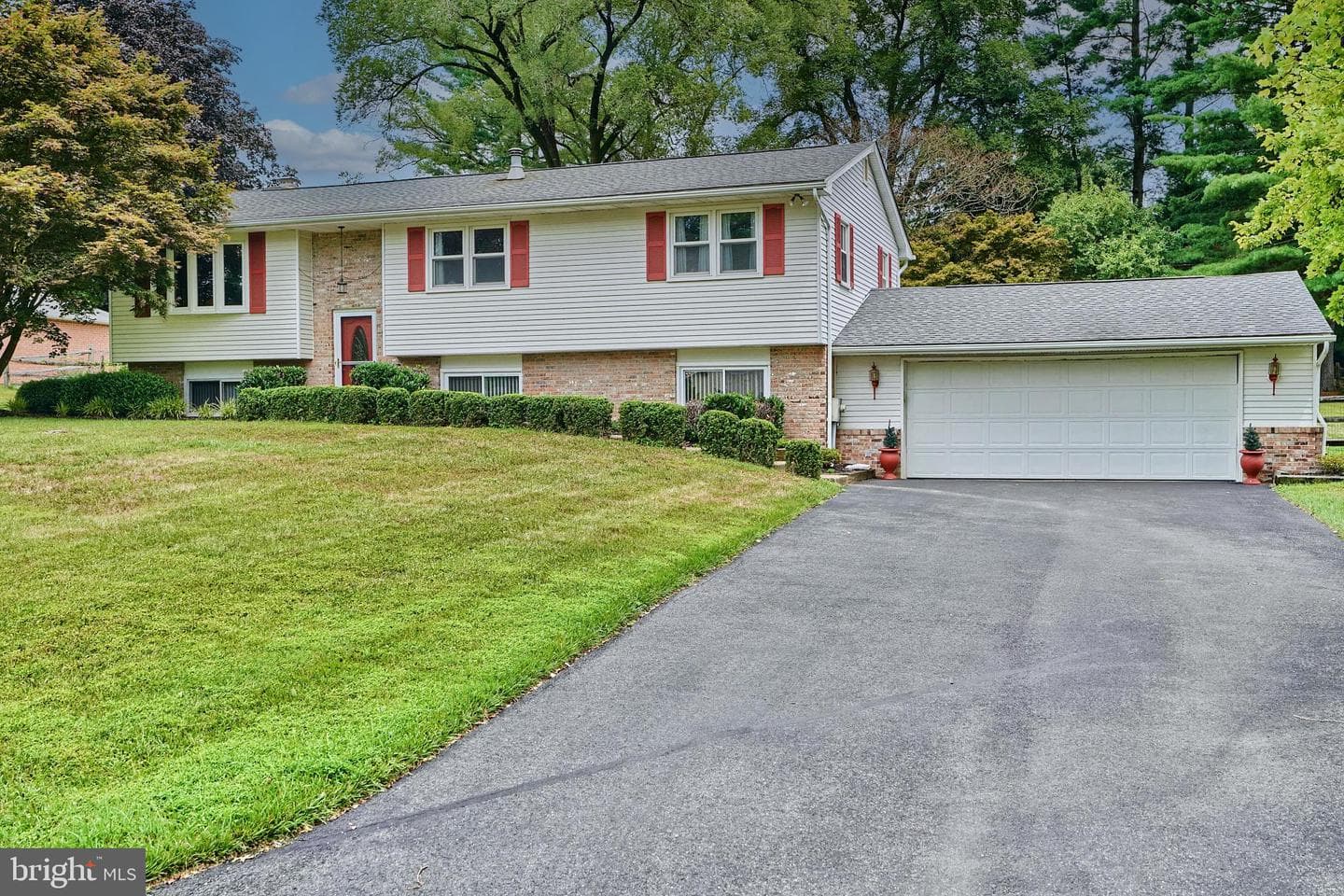 3209 Hunt Road photo 4