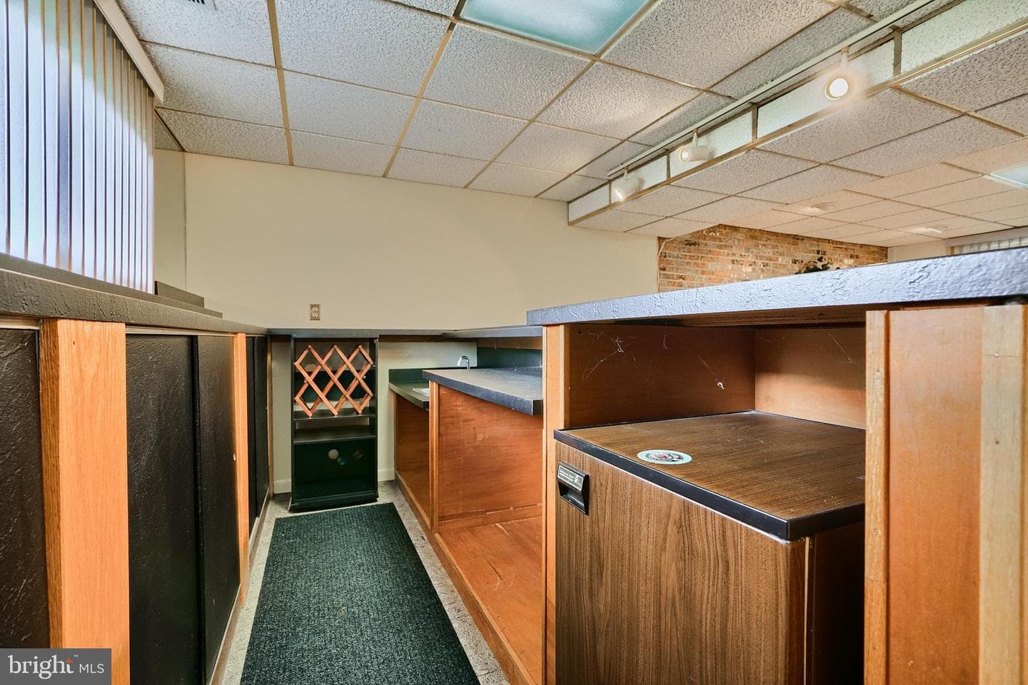 3209 Hunt Road photo 40