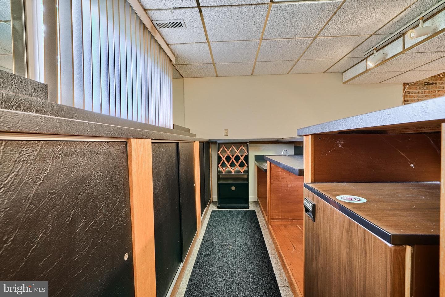 3209 Hunt Road photo 41