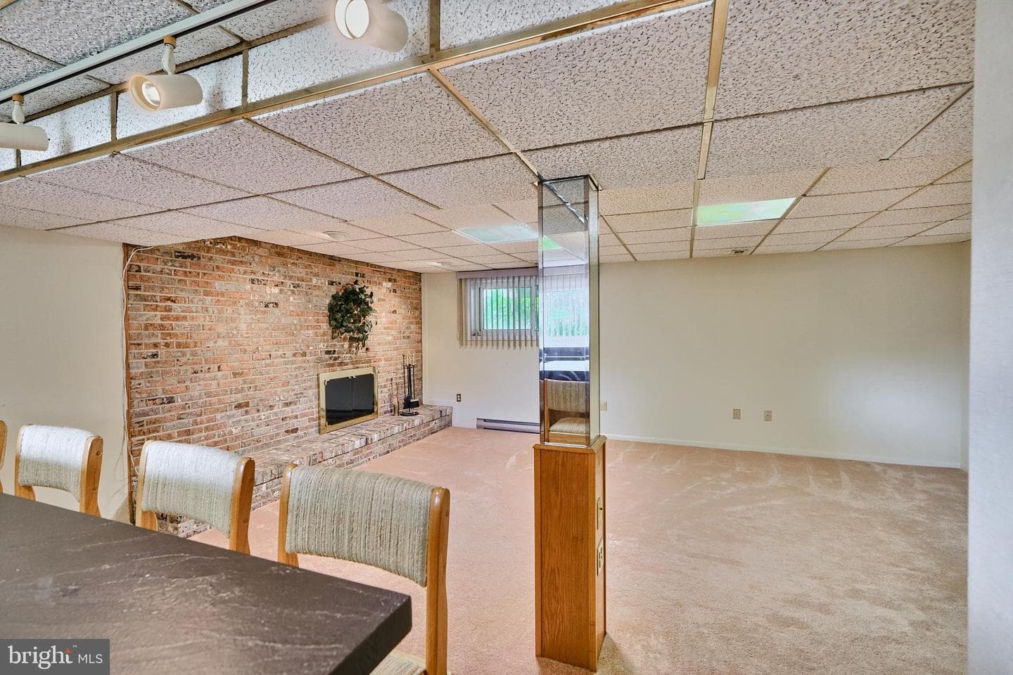 3209 Hunt Road photo 42