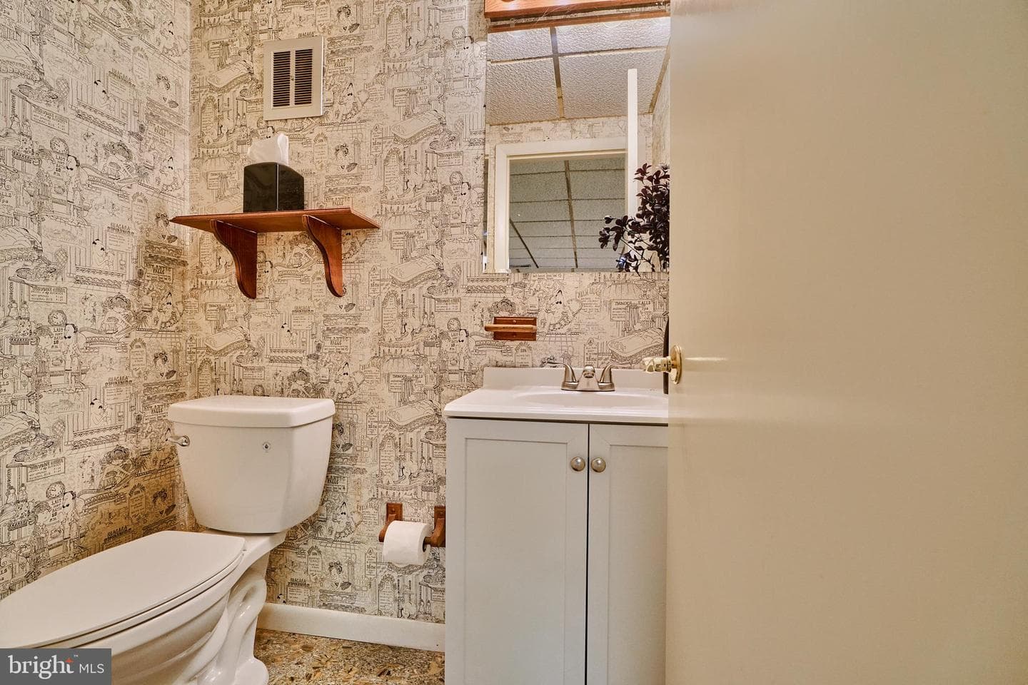 3209 Hunt Road photo 43