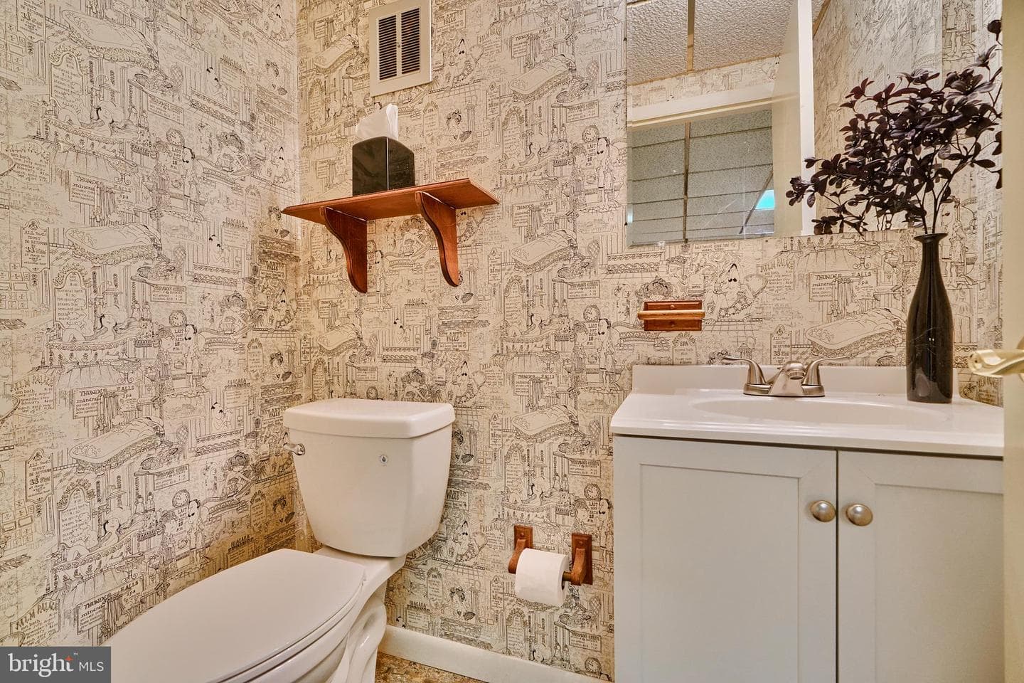 3209 Hunt Road photo 44