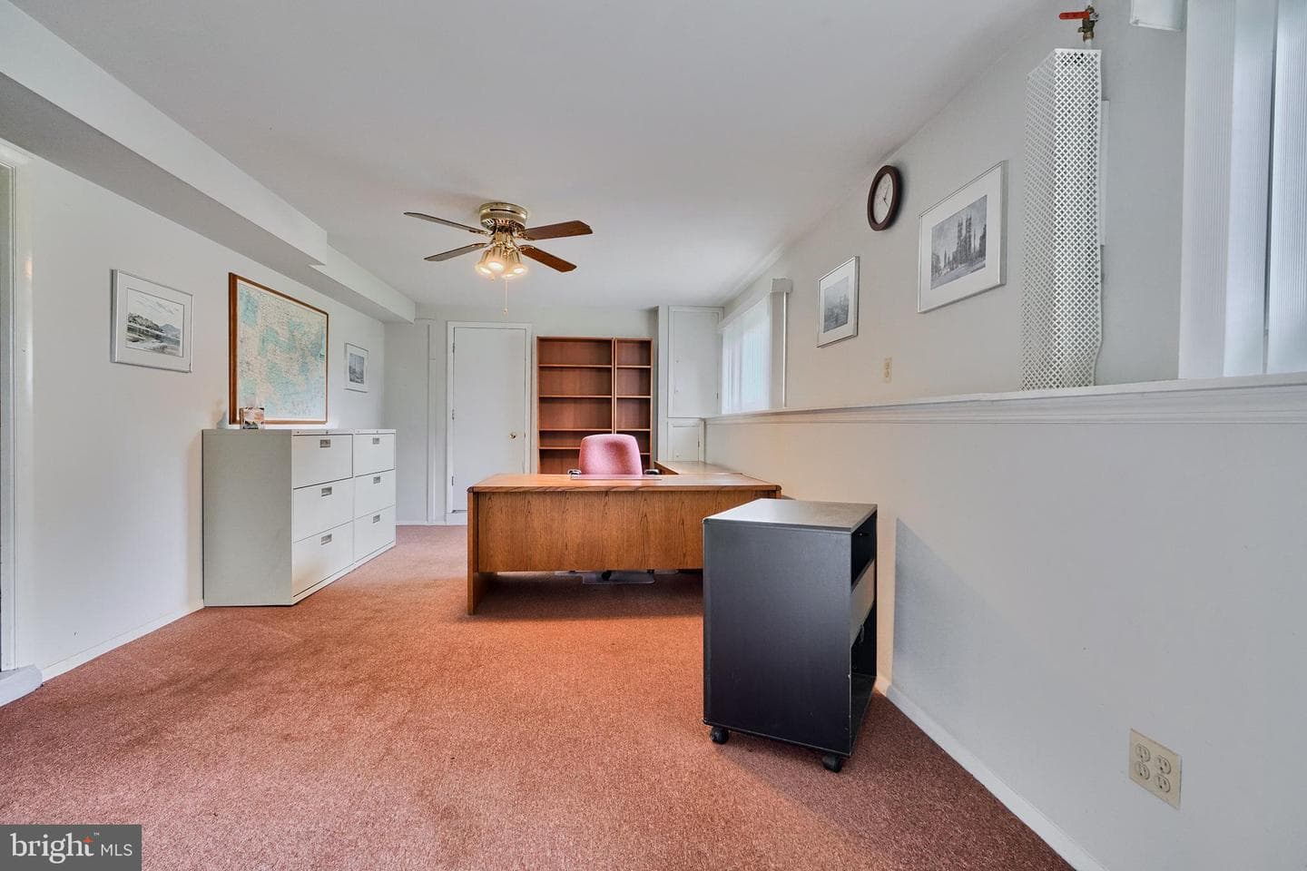 3209 Hunt Road photo 45