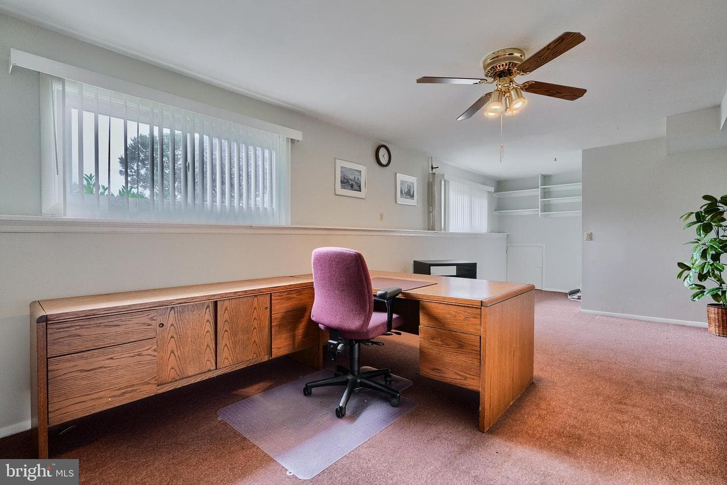 3209 Hunt Road photo 46