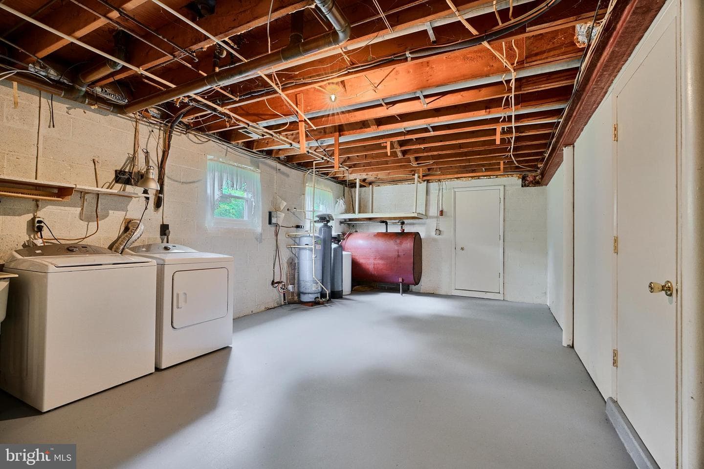 3209 Hunt Road photo 47