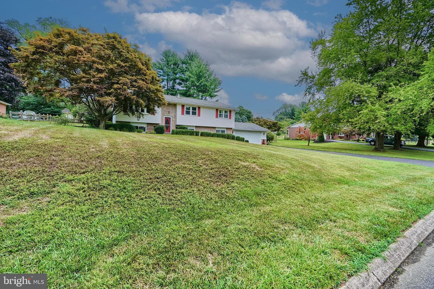 3209 Hunt Road photo 5