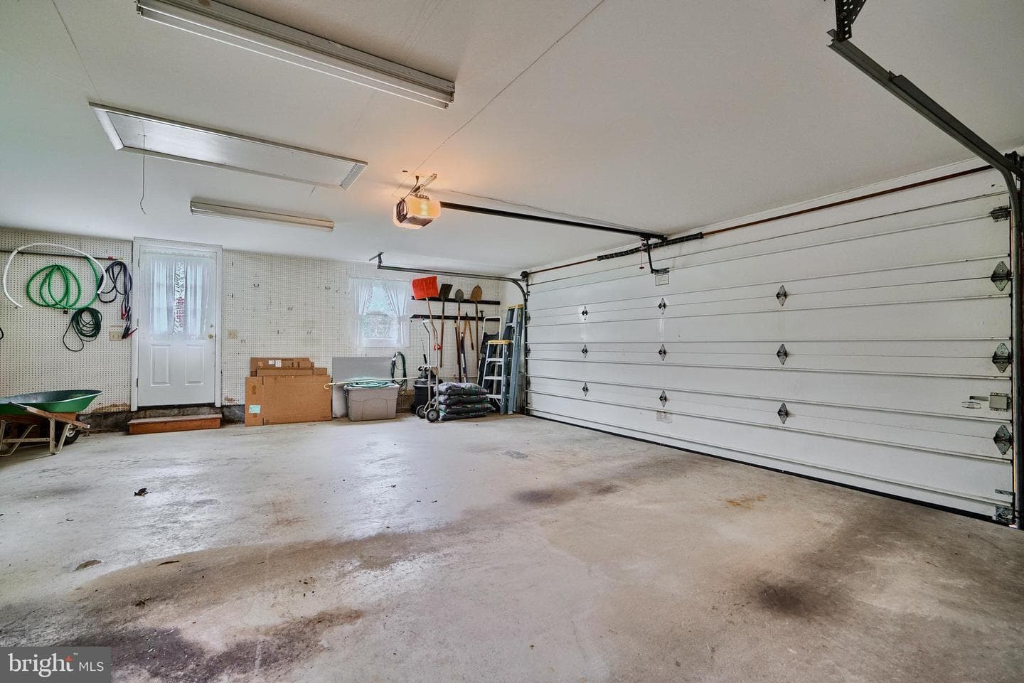 3209 Hunt Road photo 51