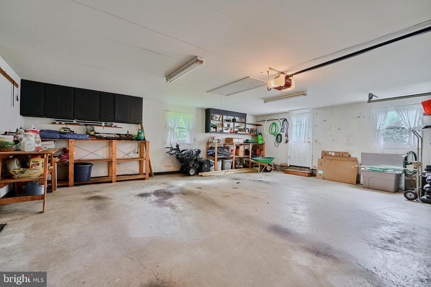 3209 Hunt Road photo 52