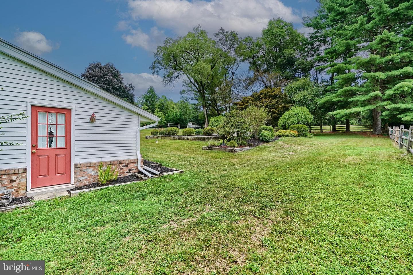 3209 Hunt Road photo 53