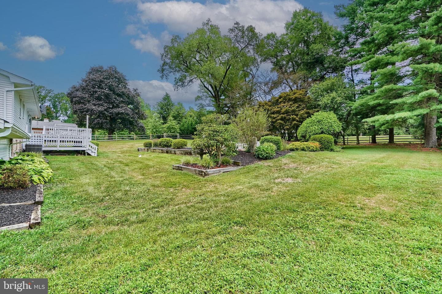 3209 Hunt Road photo 54