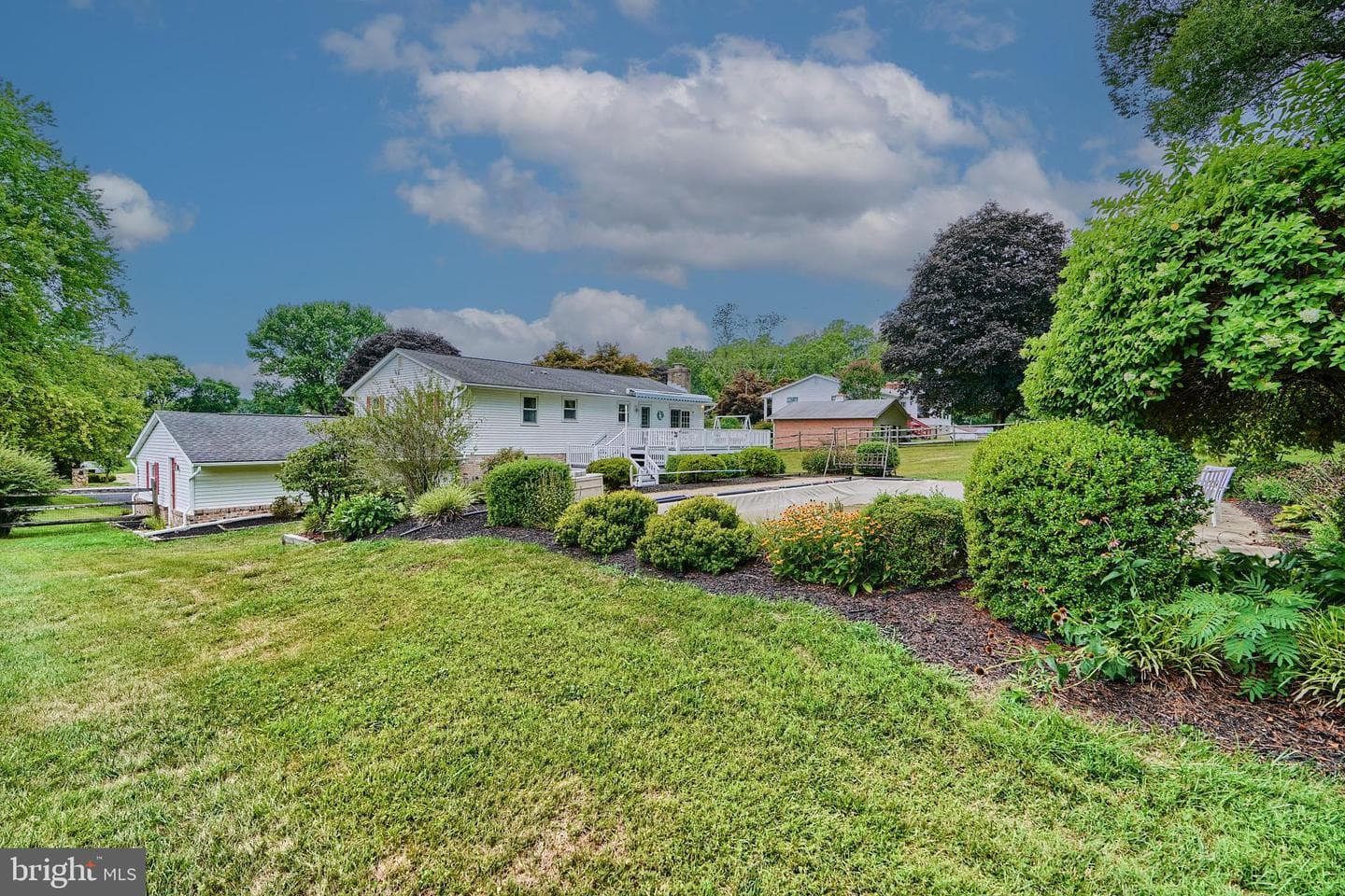 3209 Hunt Road photo 55