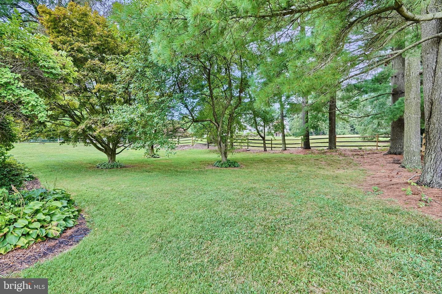 3209 Hunt Road photo 56