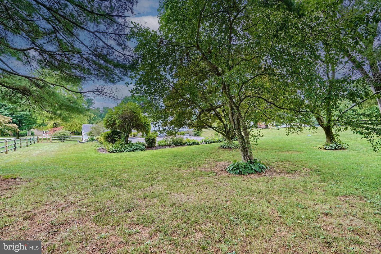 3209 Hunt Road photo 57