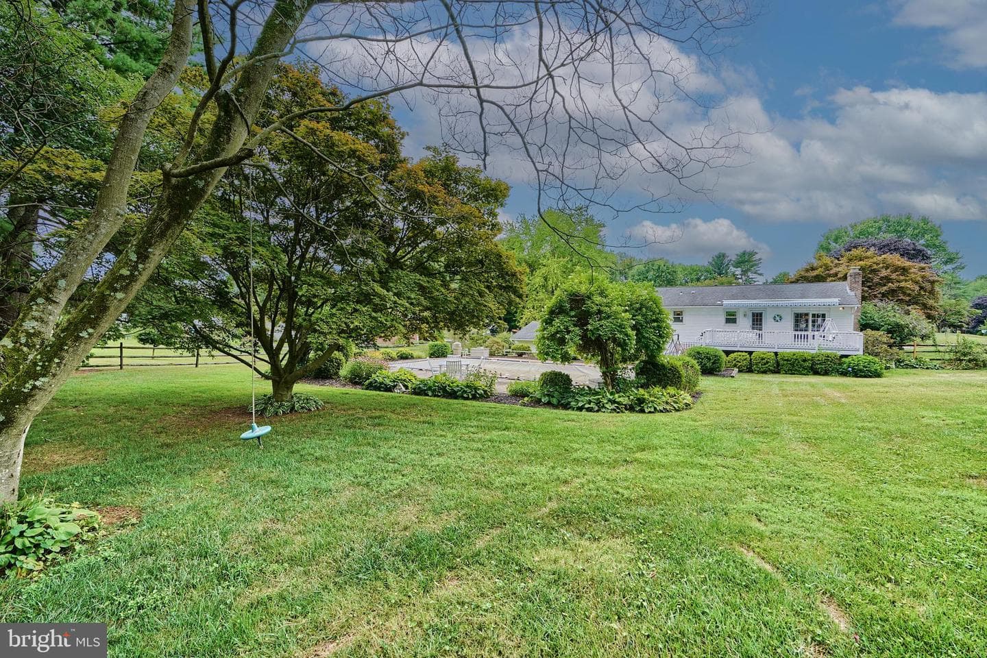 3209 Hunt Road photo 58