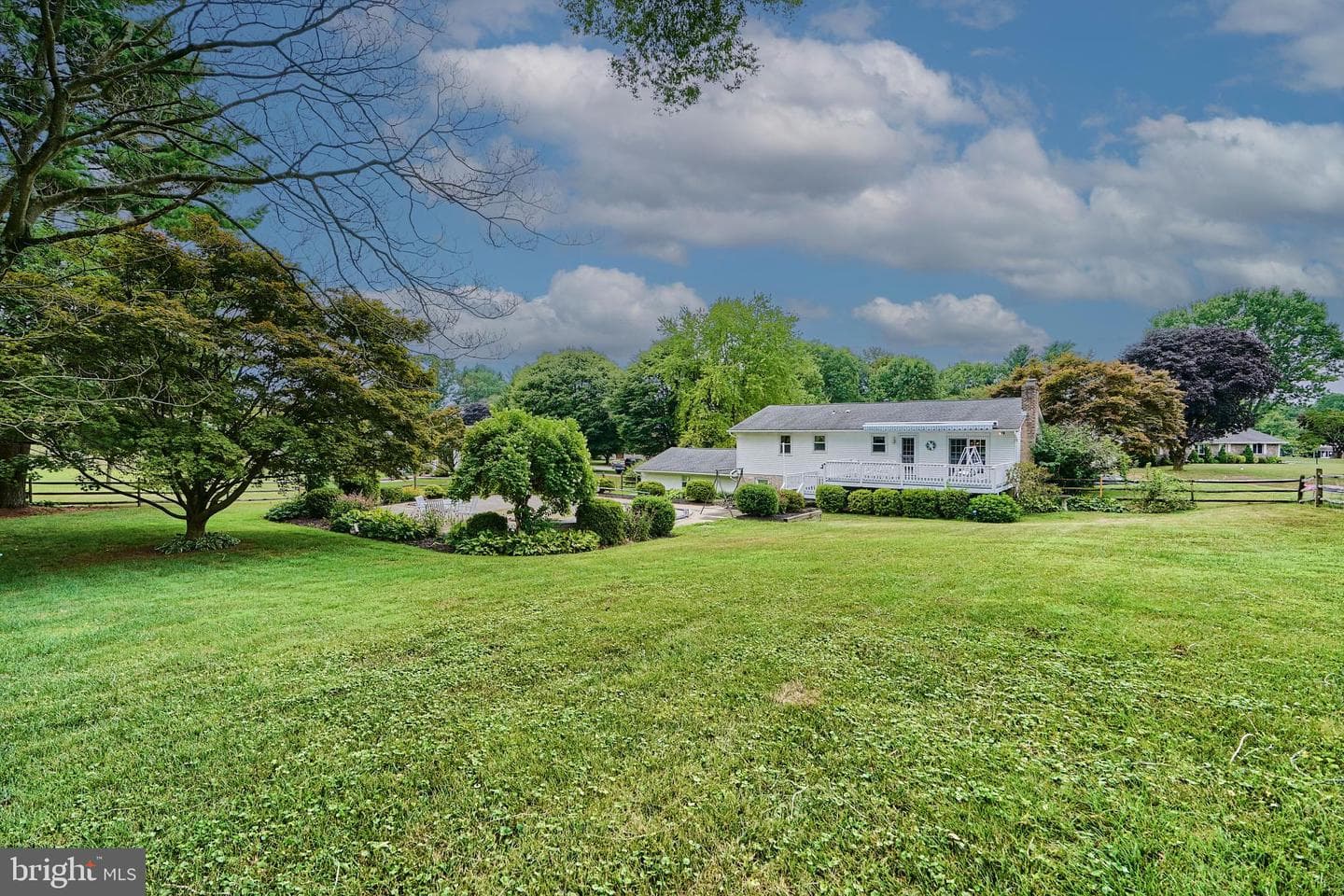 3209 Hunt Road photo 59