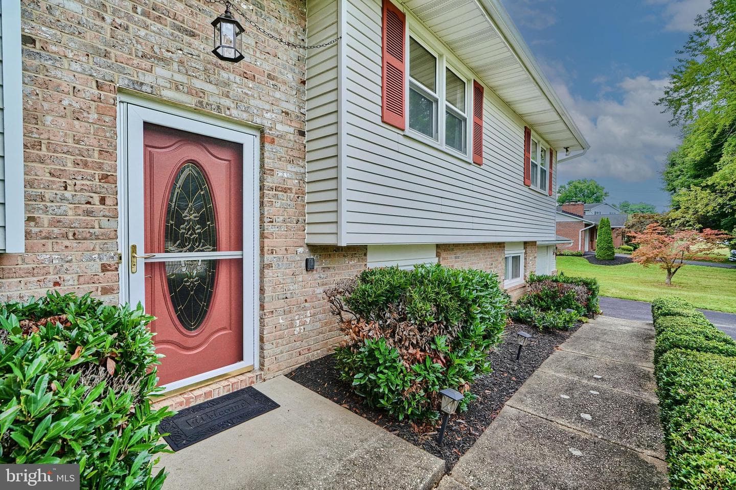 3209 Hunt Road photo 6
