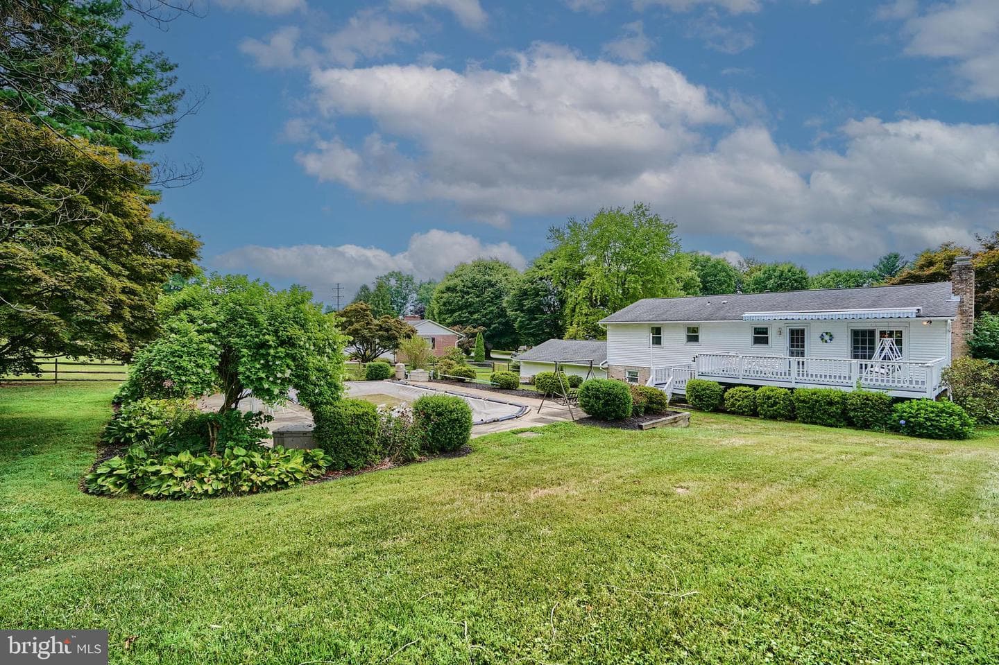 3209 Hunt Road photo 60