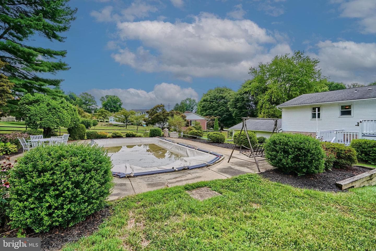 3209 Hunt Road photo 61