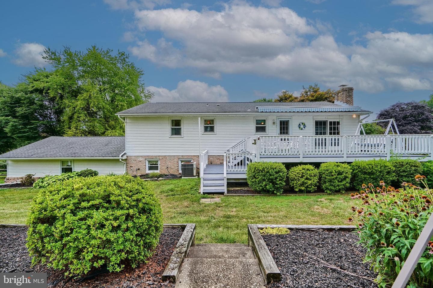 3209 Hunt Road photo 63