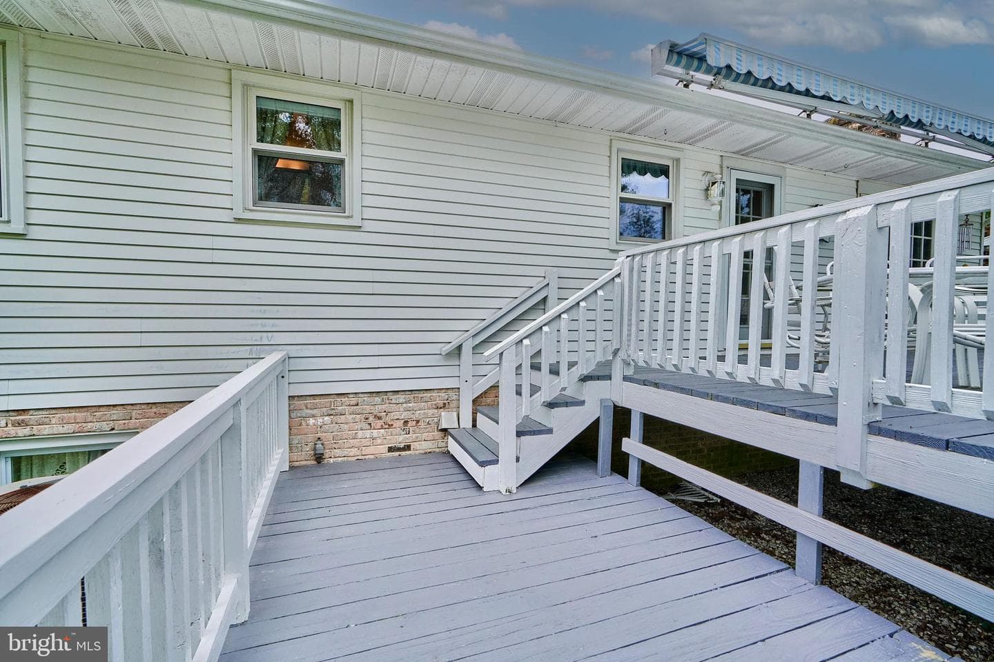 3209 Hunt Road photo 64