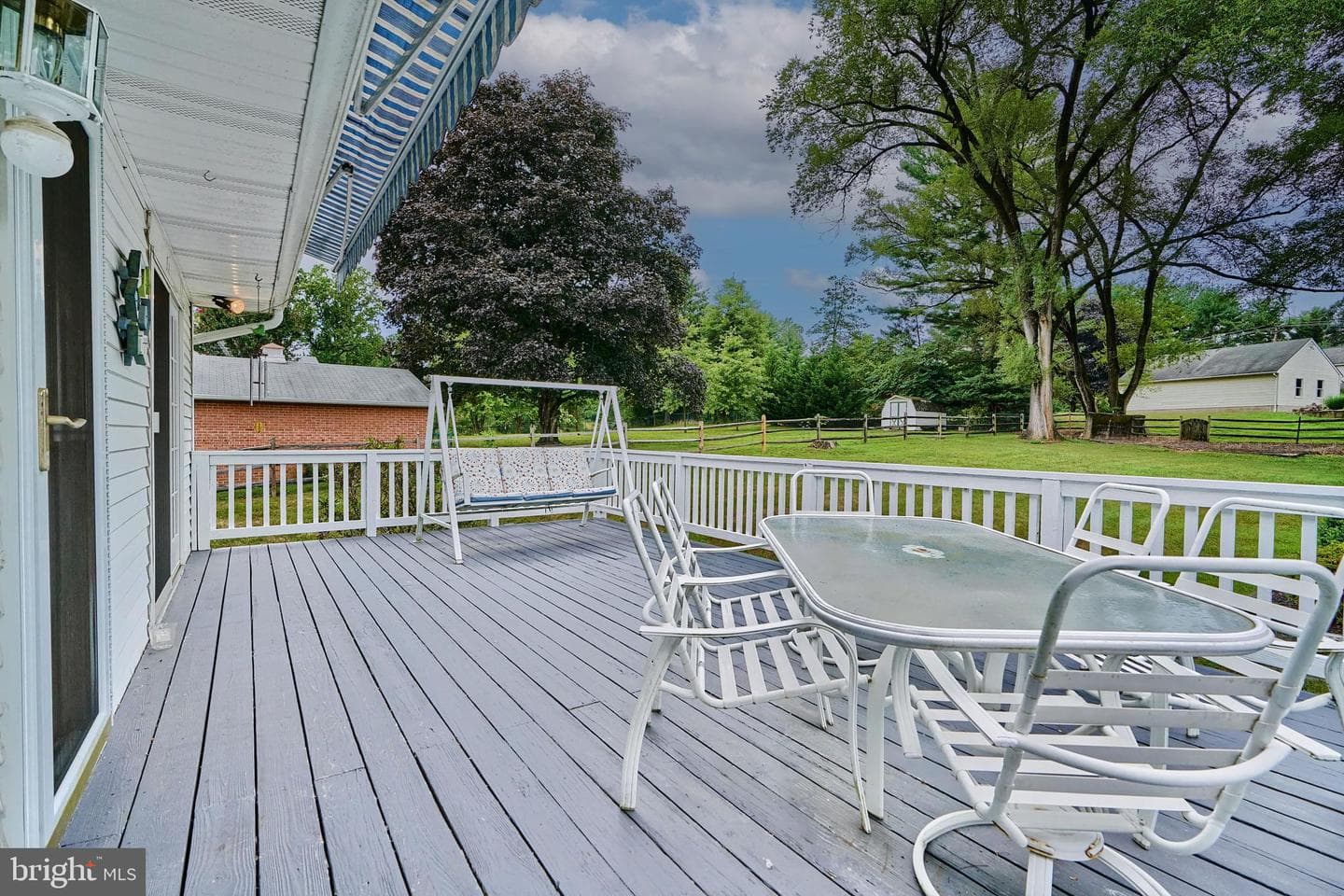 3209 Hunt Road photo 66