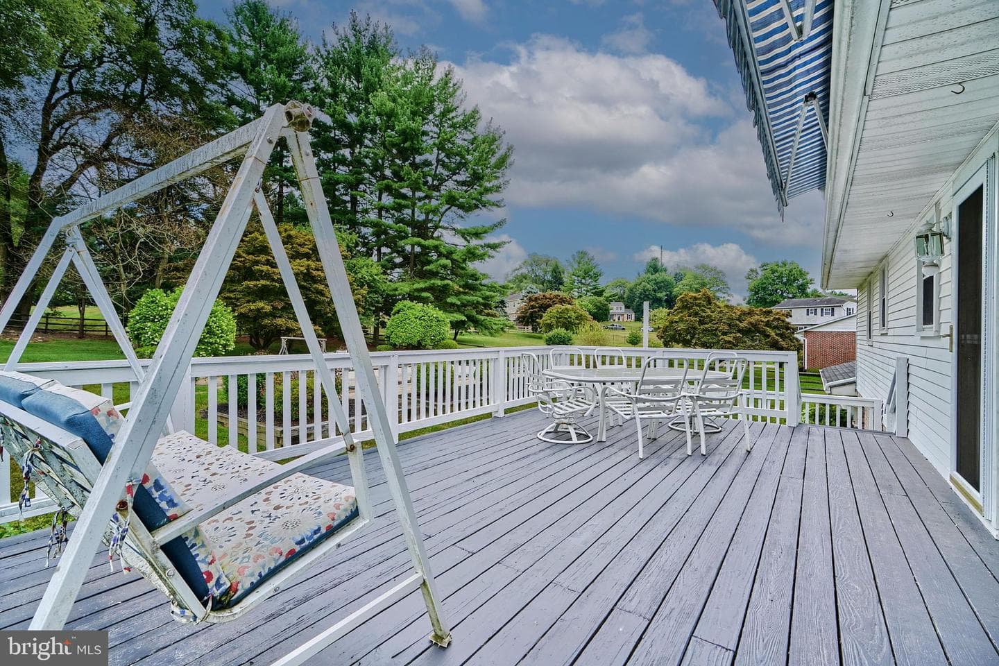 3209 Hunt Road photo 67
