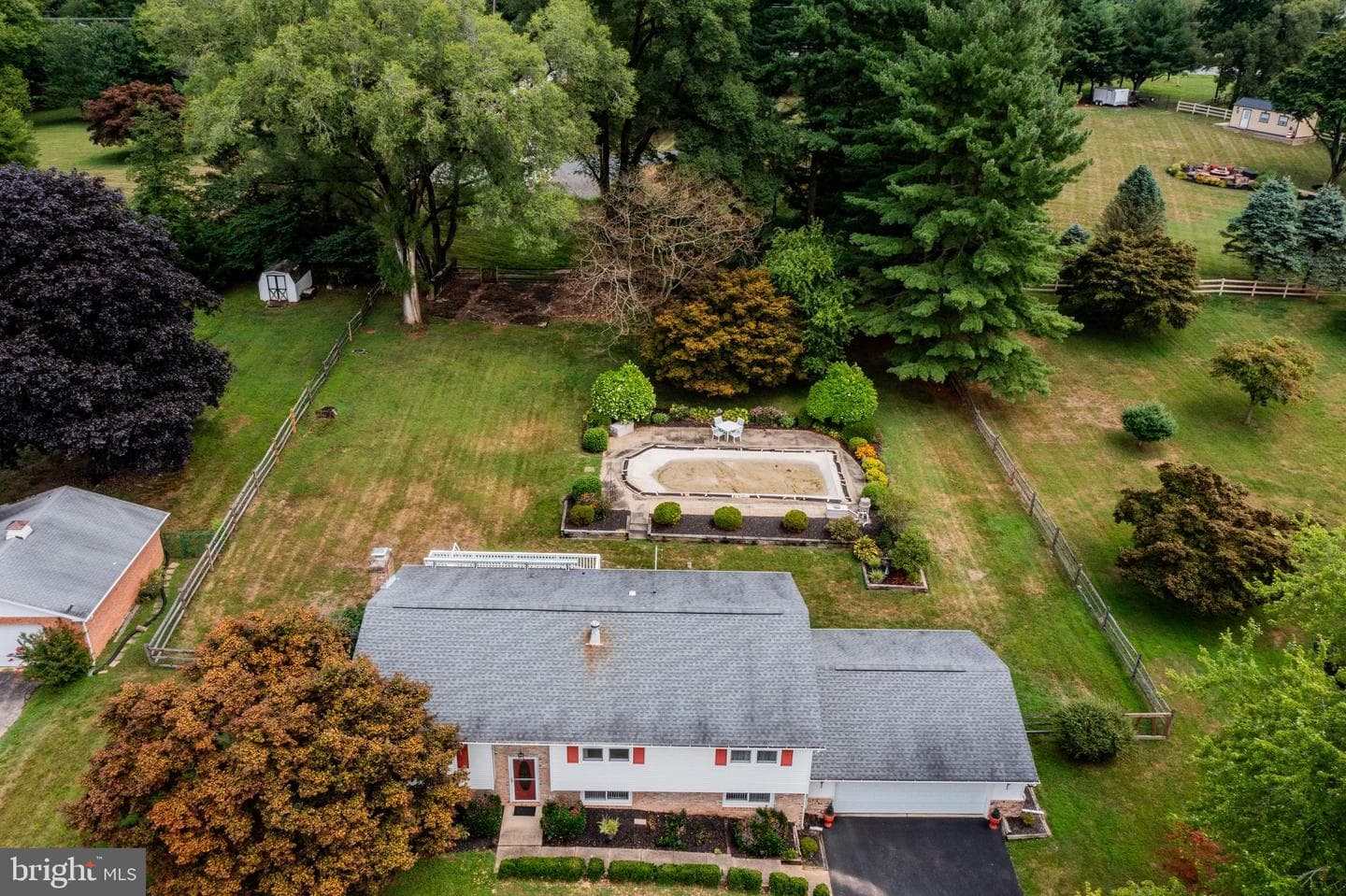 3209 Hunt Road photo 68
