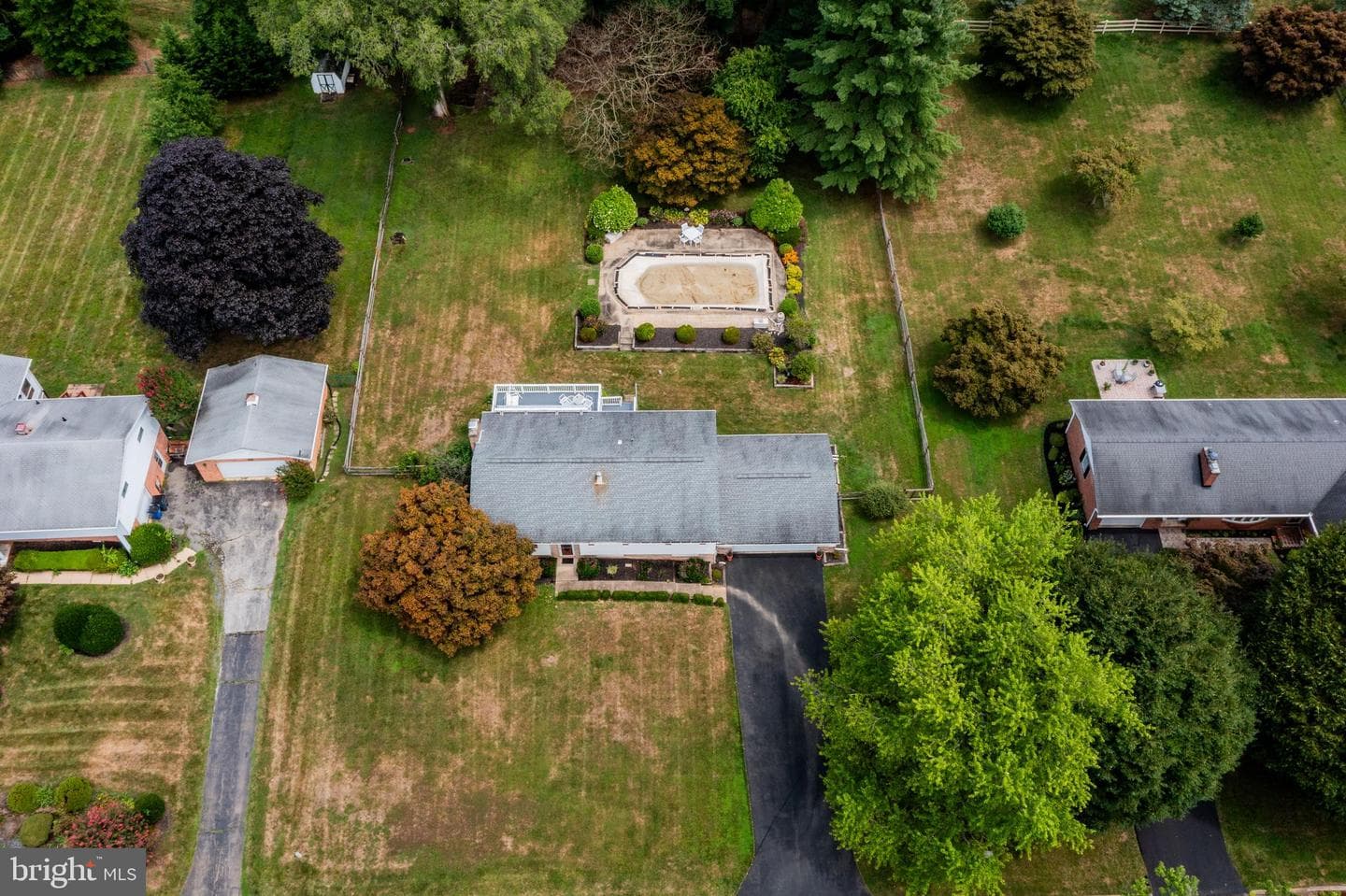 3209 Hunt Road photo 69