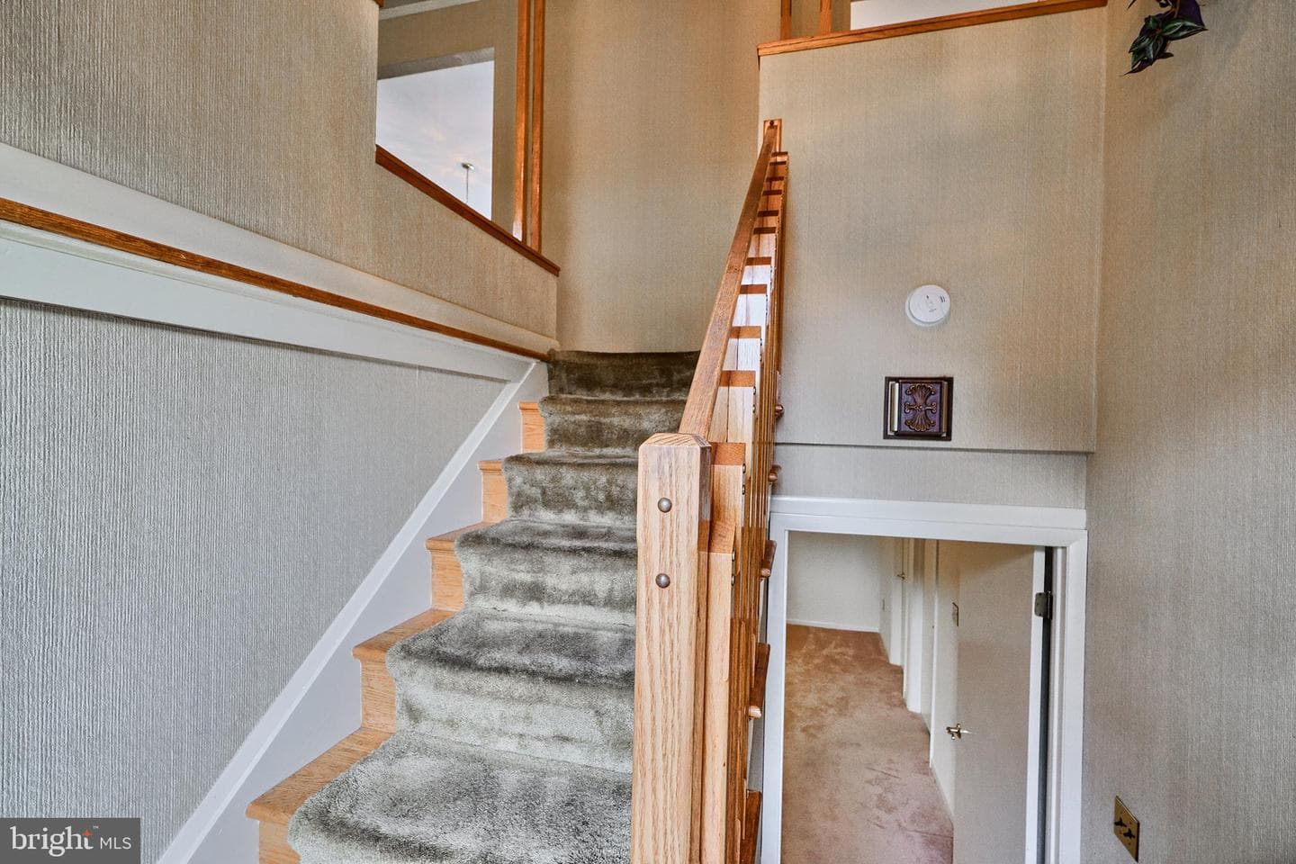 3209 Hunt Road photo 7