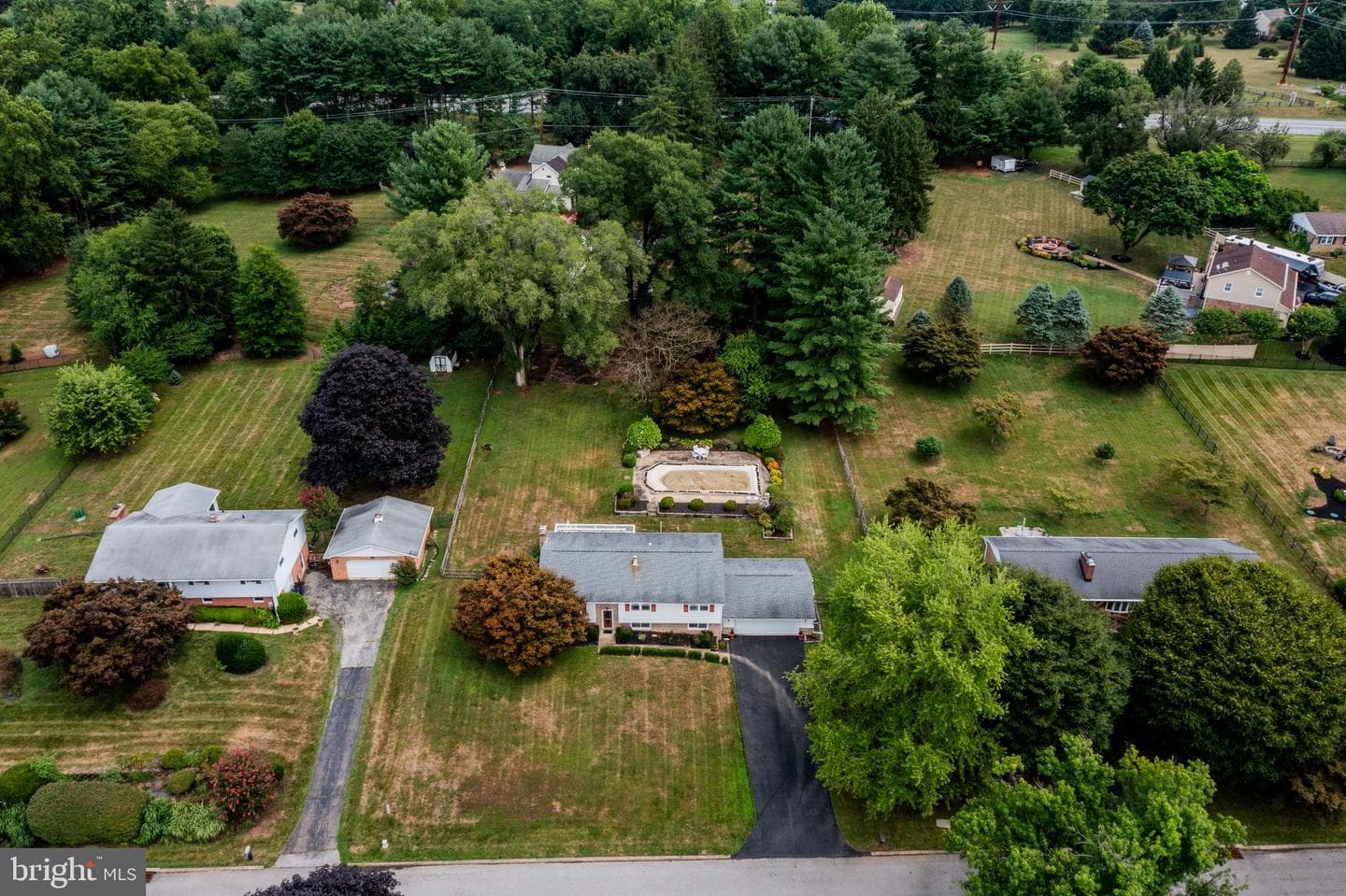 3209 Hunt Road photo 70