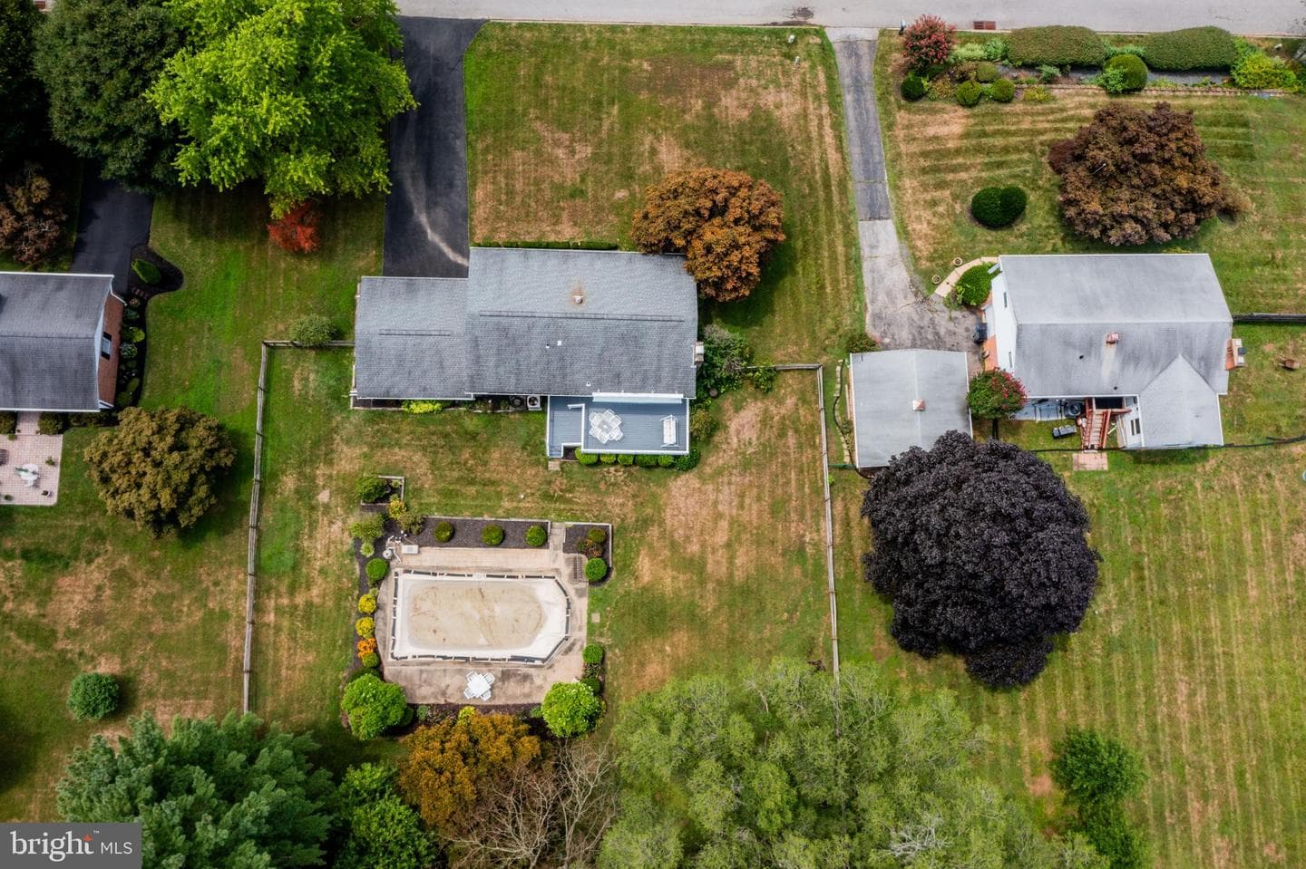 3209 Hunt Road photo 71