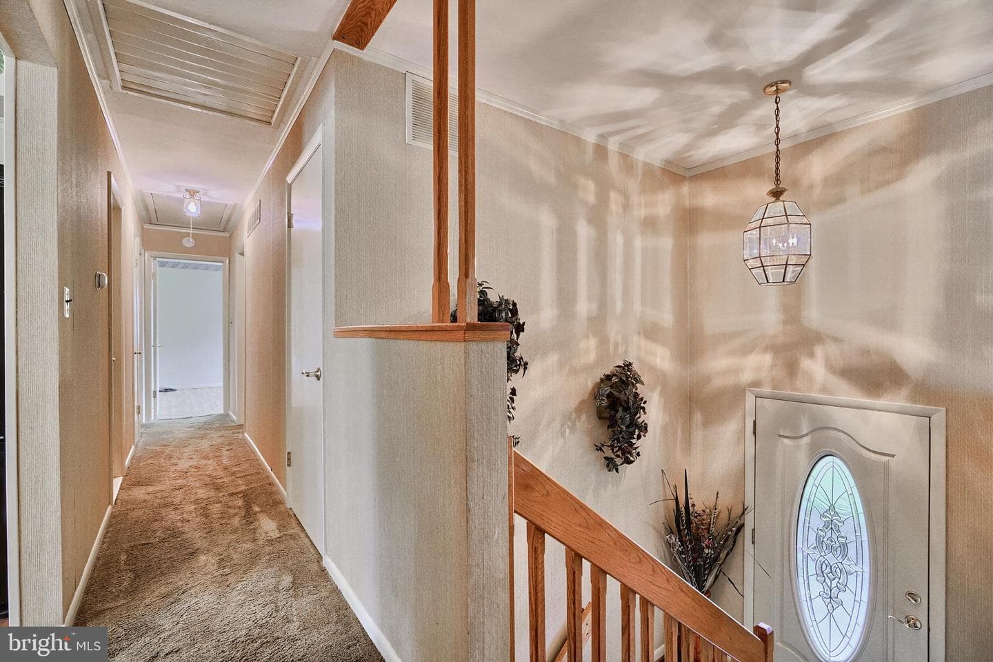 3209 Hunt Road photo 8