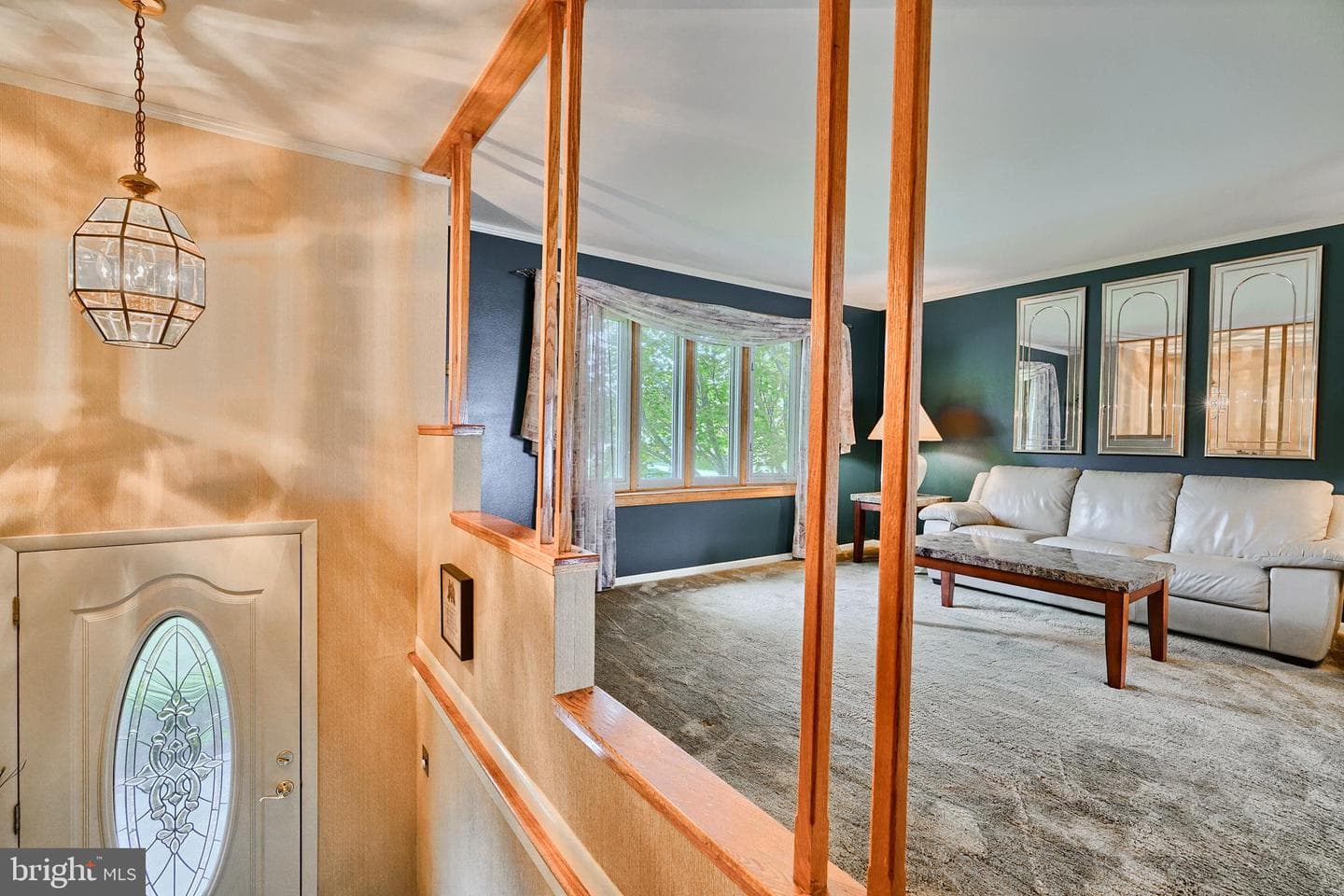 3209 Hunt Road photo 9