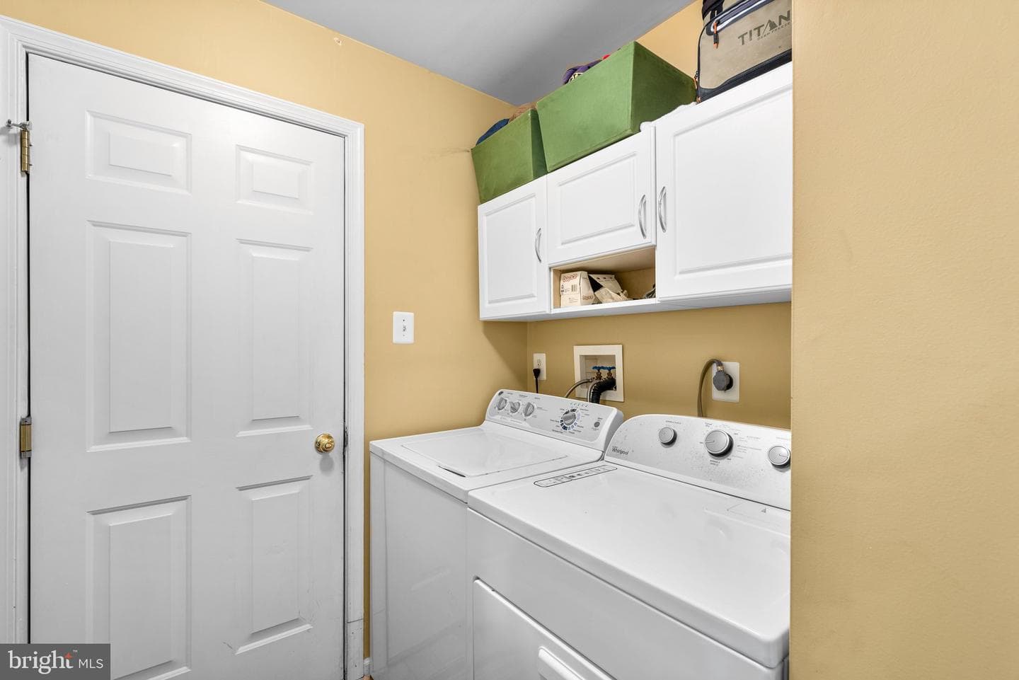 519 Inglewood Road photo 19