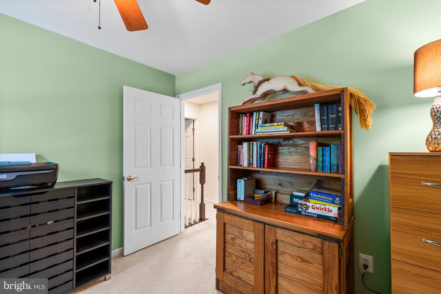 519 Inglewood Road photo 28