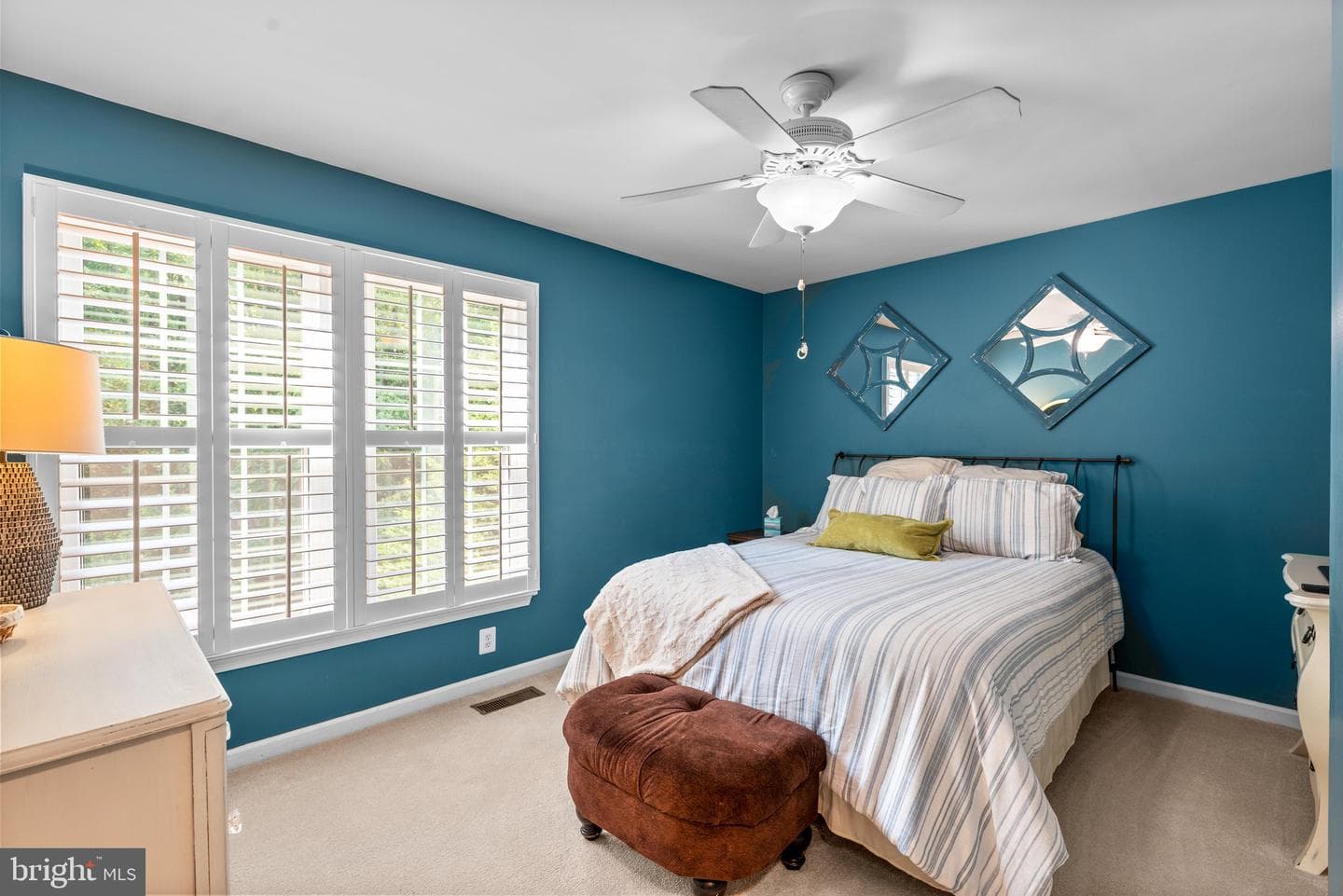 519 Inglewood Road photo 30