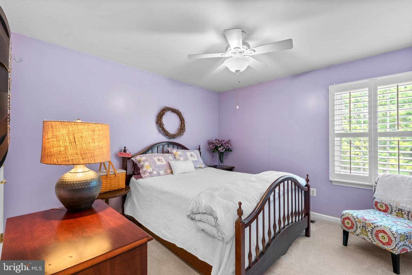 519 Inglewood Road photo 32